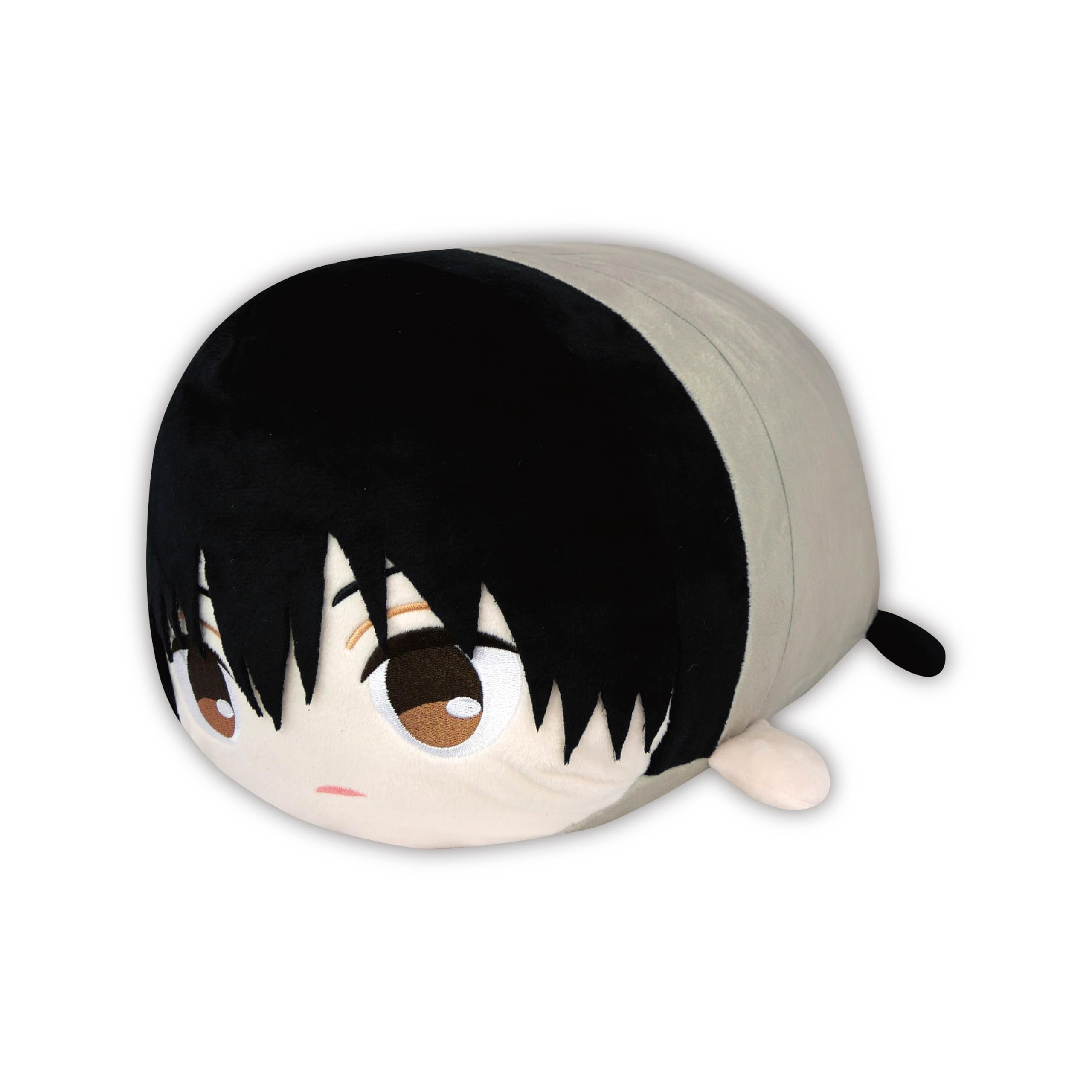 

SAKAMOTO DAYS Potekoro Mascot BIG2 Nagumo C