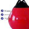 Kai He Bang Inflatable PVC Boat Fender Buoy