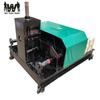 Wuyingfang Electric Pipe Bending Machine