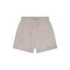 On Club Collective Shorts Solid Color Drawstring Comfortable Casual Shorts Women Shorts 1WG11164425
