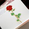 Etichete, marcaje, ștampile – Semne de carte