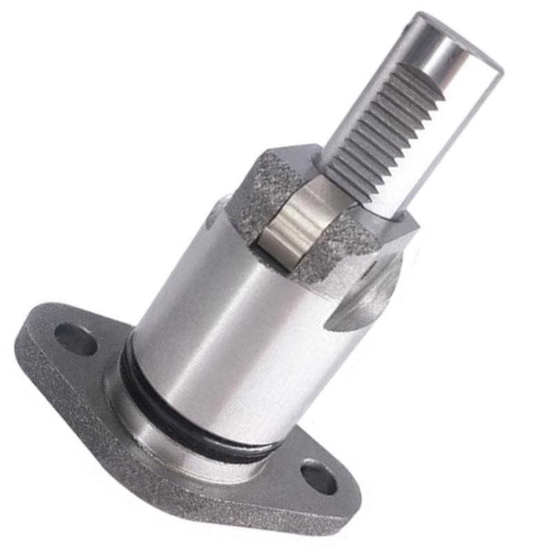 1354022022 Cam Chain Tensioner for Toyota Celica Corolla Matrix MR2 Spyder 13540-0D020