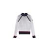 Women S Double Rib Knit Sweater Of2603la Navy