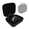Compactly Hard Shell Case for HD800S Earphone Carrying Case Protects Headphones Protects from Scratches Pouches