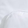 LUOLAI Seven-Hole Cloud Soft Winter Quilt