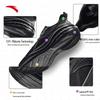 Anta Cloud Feel C37 Men's Soft-Sole Running Shoes