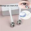 Masaj – Masaj facial