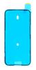 Gasket Adhesive Mounting Tape For Iphone 15 Plus Display