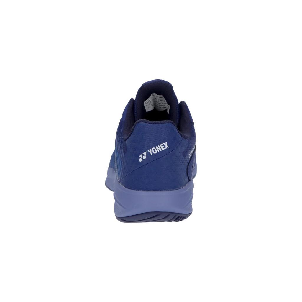 Pantofi de tenis Power Cushion Sonicage MGC Bleumarin cm [Yonex] (019) 25,0