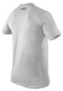 COMFORT T-SHIRT SIZE L - T N81-656-L