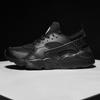 Scarpe da Ginnastica Rete Quattro Stagioni Scarpe Casual Scarpe per Coppia Scarpe da Jogging Scarpe Singole