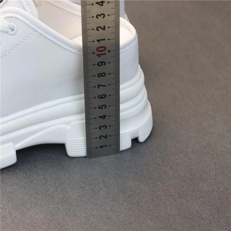 Mode Damen Sommer Schuhe Hausschuhe Plateau Keilabsatz Strandschuhe Damen Pantoletten Pantoletten Schuhe Sneaker Mode Canvas