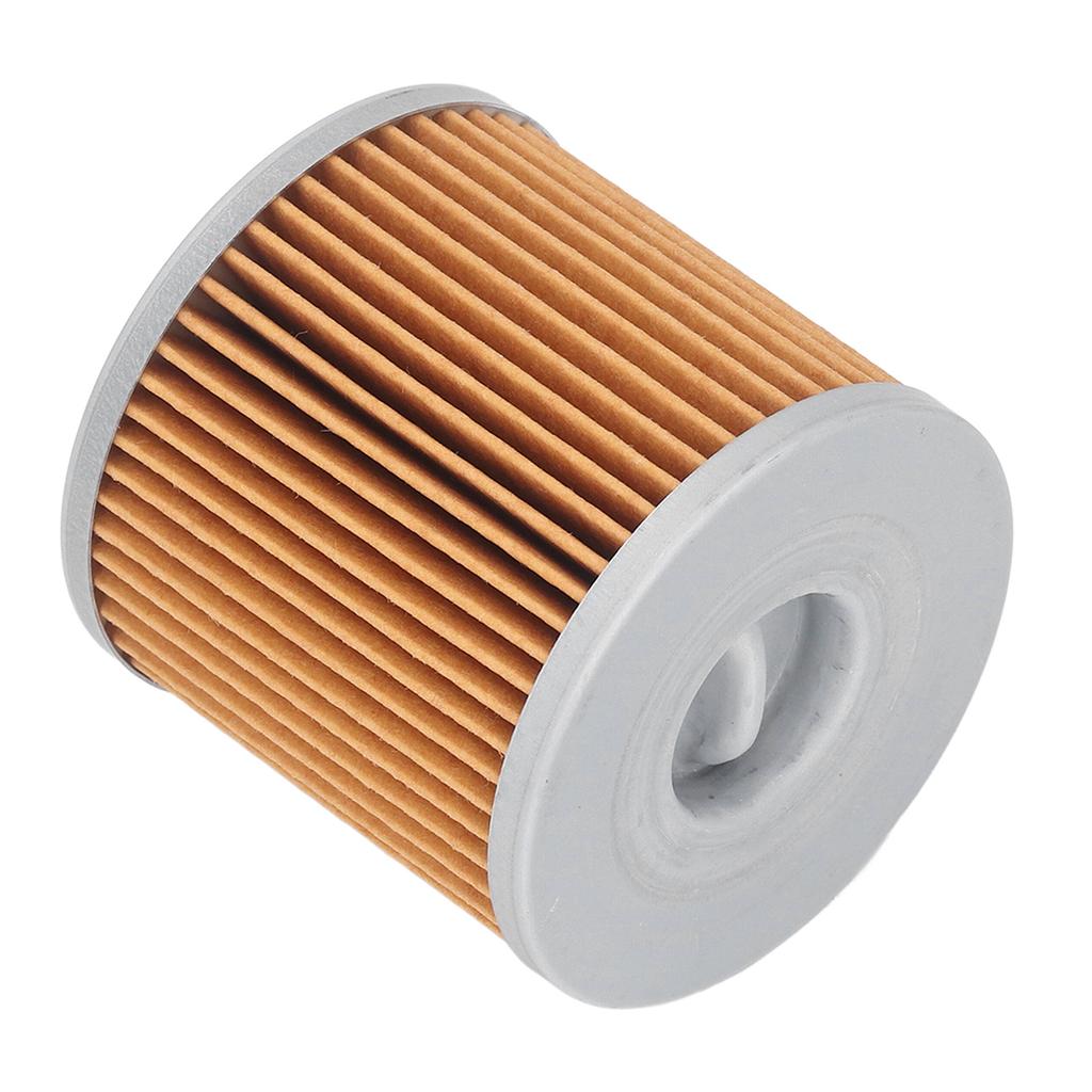 2pcs Hydraulic Transmission Filter Kit with O Rings Garden Tools Accessory for Hydro Gear 71943 21548300