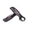 UPANBIKE Carbonfaser Carbonfaser Fahrrad Lenkerenden mit 22,2 mm
