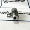 Originales Magnetventil für variable Ventilsteuerung VVT 11367587760 1628924280 Für Mini Cooper Peugoet 207 208 3008 Citroen C4 C5
