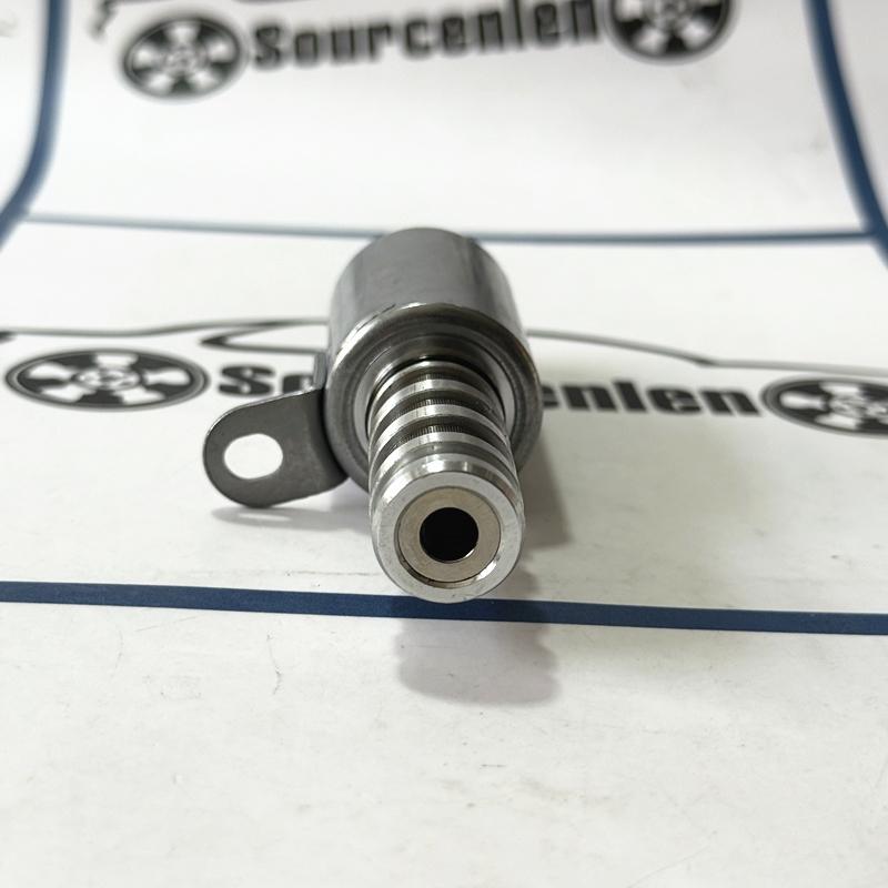 Originales Magnetventil für variable Ventilsteuerung VVT 11367587760 1628924280 Für Mini Cooper Peugoet 207 208 3008 Citroen C4 C5