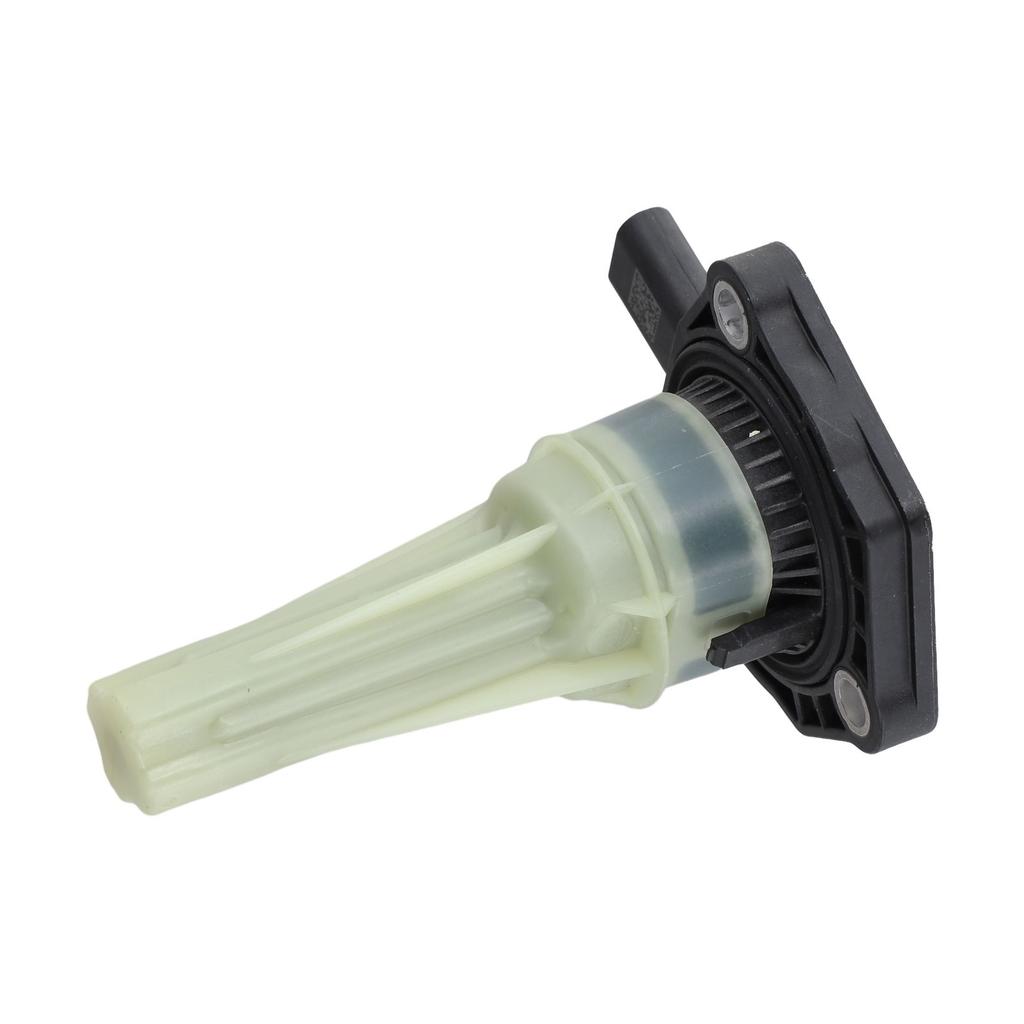 For Kia For Hyundai Oil Level Sensor 215902S000 for Direct Replacement Compatible with KONA SANTA TUCSON CARNIVAL