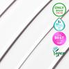 9 Wishes Vegan White Tone Up Cream 50ml  +20ml Gift  Tone Prep
