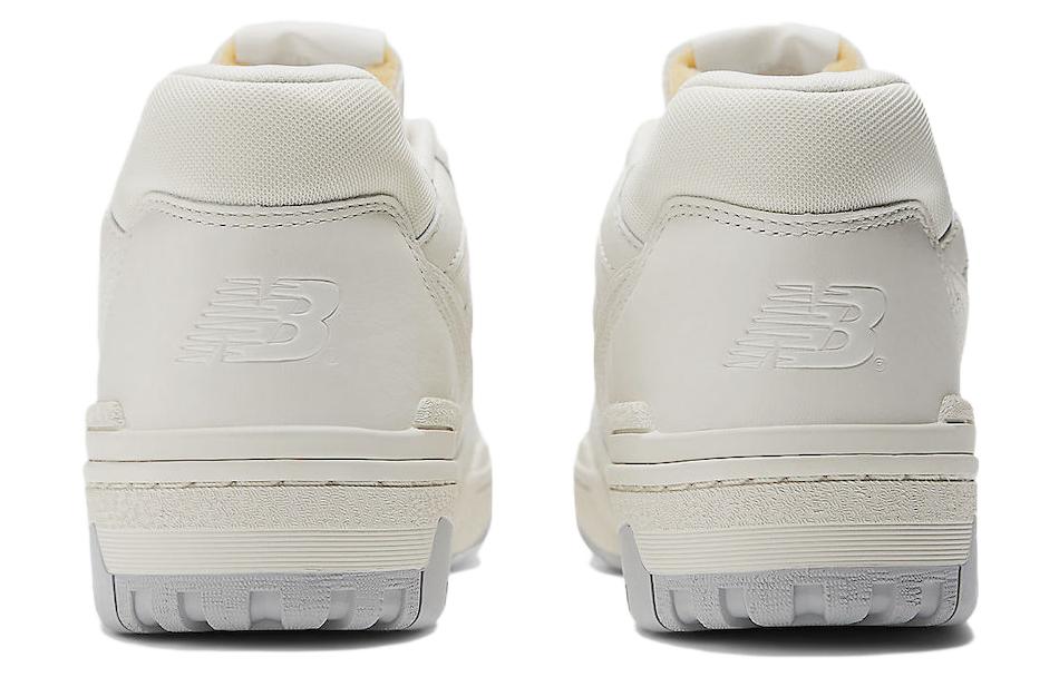 550 New Balance 'Turtledove Raincloud' BB550PWD