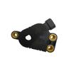 Changan CS35plus/UNI-V/UNI-T Dual-Clutch Gear Position Sensor A01