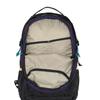 Columbia Panacea 33L Backpack One Black Multi PU8708, Size,