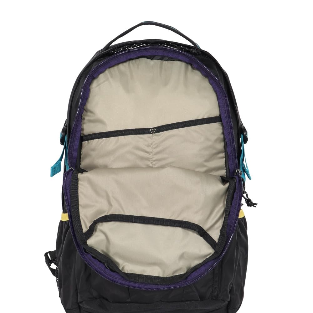 Columbia Panacea 33L Backpack One Black Multi PU8708, Size,