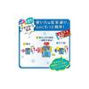 Sonic Pencil Sharpener, Togari-Turn, Manual, Transparent, EK-4297-T