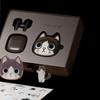 Edifier Zero Meow True Wireless Semi-in-ear Bluetooth Earphones - Limited Gift Box