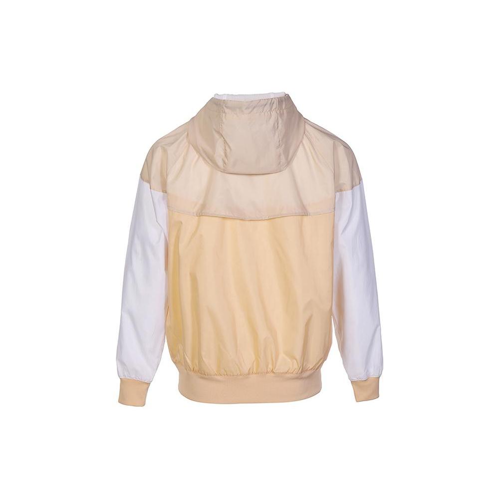 New Nike Jackets Men Khaki DA0002-268