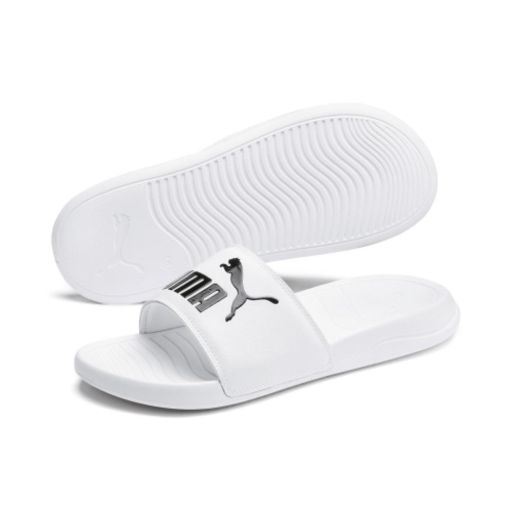 Puma Popcat 20 37227902 