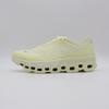 3ME10331062 POST ARCHIVE FACTION On Cloudmonster 2 PAF Seedling White (Uomini)