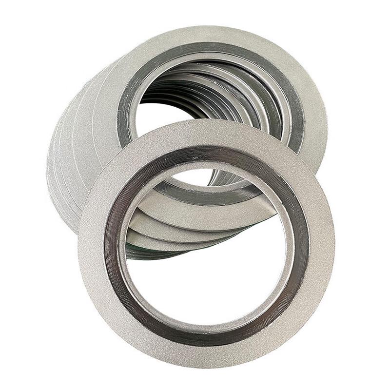 Huachuan Metal Flange Gasket
