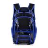 PVC Backpack Pvc Big Schoolbag, Transparent Backpack Pvc Transparent Backpack
