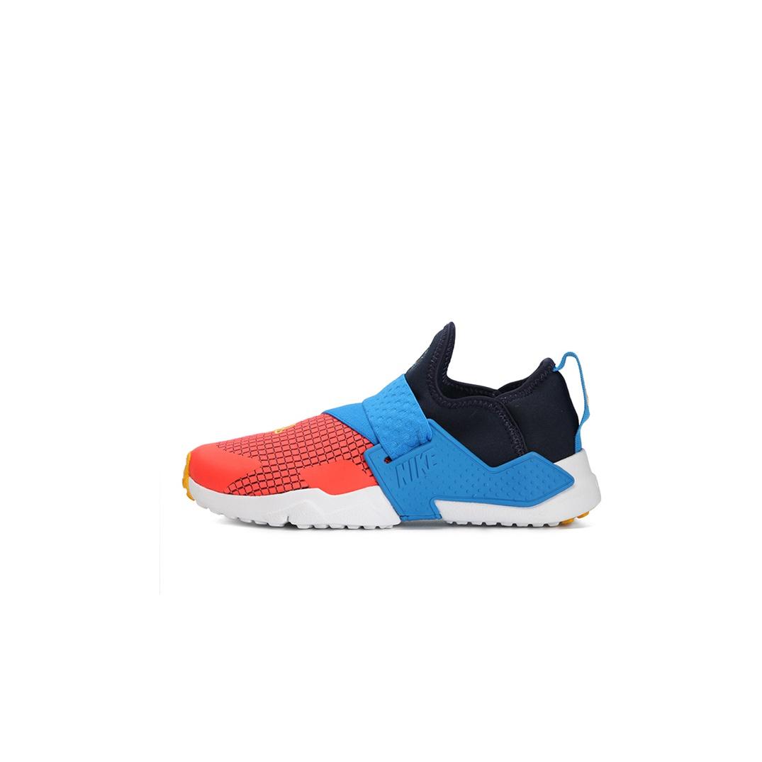 

кроссовки Nike Kids Sneakers BP BQ7569-400