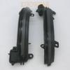 2PCS Dynamic Blinker Turn Signal LED for BMW F35 F32 F33 F34 F35 F36 1 2 3 4 series F20 F30 F31 F21 F22 F23 Mirror light