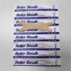 Breathable Anti-Snoring Nasal Strips for Adults & Children