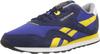 Кроссовки Reebok Classic Nylon
