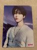 [USED] Stray Kids SKZ-RockStar CD