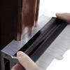 High Precision Contour Gauge 6 In Metal Profile Gauge Shape Duplicator Carpenter