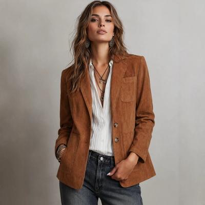 Haine pentru femei și accesorii – Sacouri