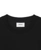 BEENTRILL Script Logo T-Shirt (Black)