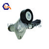 Engine Drive Belt Tensioner for PEUGEOT 406 407 605 607 807 CITROEN C5 C6 C8 3.0 575177 96359666 9651019180 5751A9 9651019780