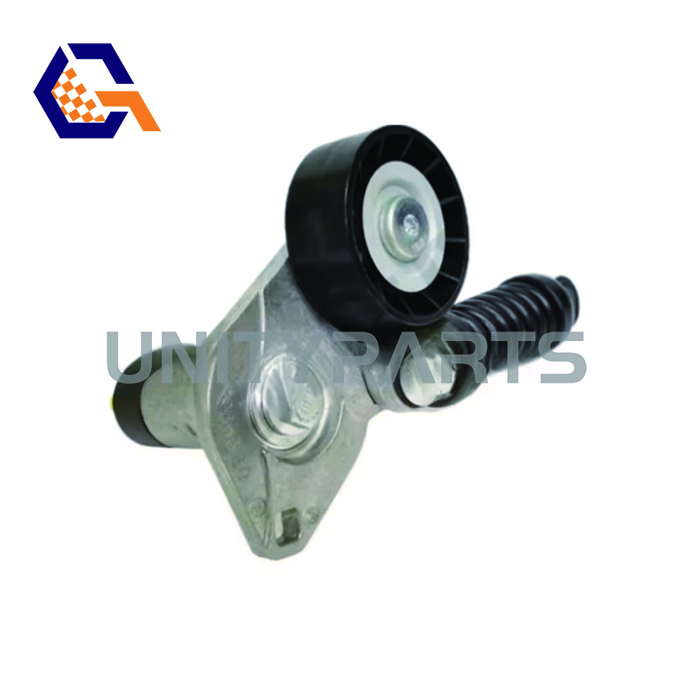 Engine Drive Belt Tensioner for PEUGEOT 406 407 605 607 807 CITROEN C5 C6 C8 3.0 575177 96359666 9651019180 5751A9 9651019780