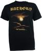 BATHORY The Return Quorthon T-Shirt S M L XL NEW