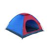 OEING Outdoor Manual Setup Rainproof Camping Tent