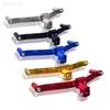 Aluminum Zinc Zinc Alloy Motorcycle Shift Lever Universal Shift Lever Replacement  Scooter Refit