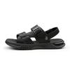 Land Rover Kumgang Men S Buckle Point Two Way Sandal lanSac5776mf1