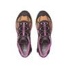 SALOMON XT WHISPER Mountaineering Hiking Shoes Unisex Sneakers 478787