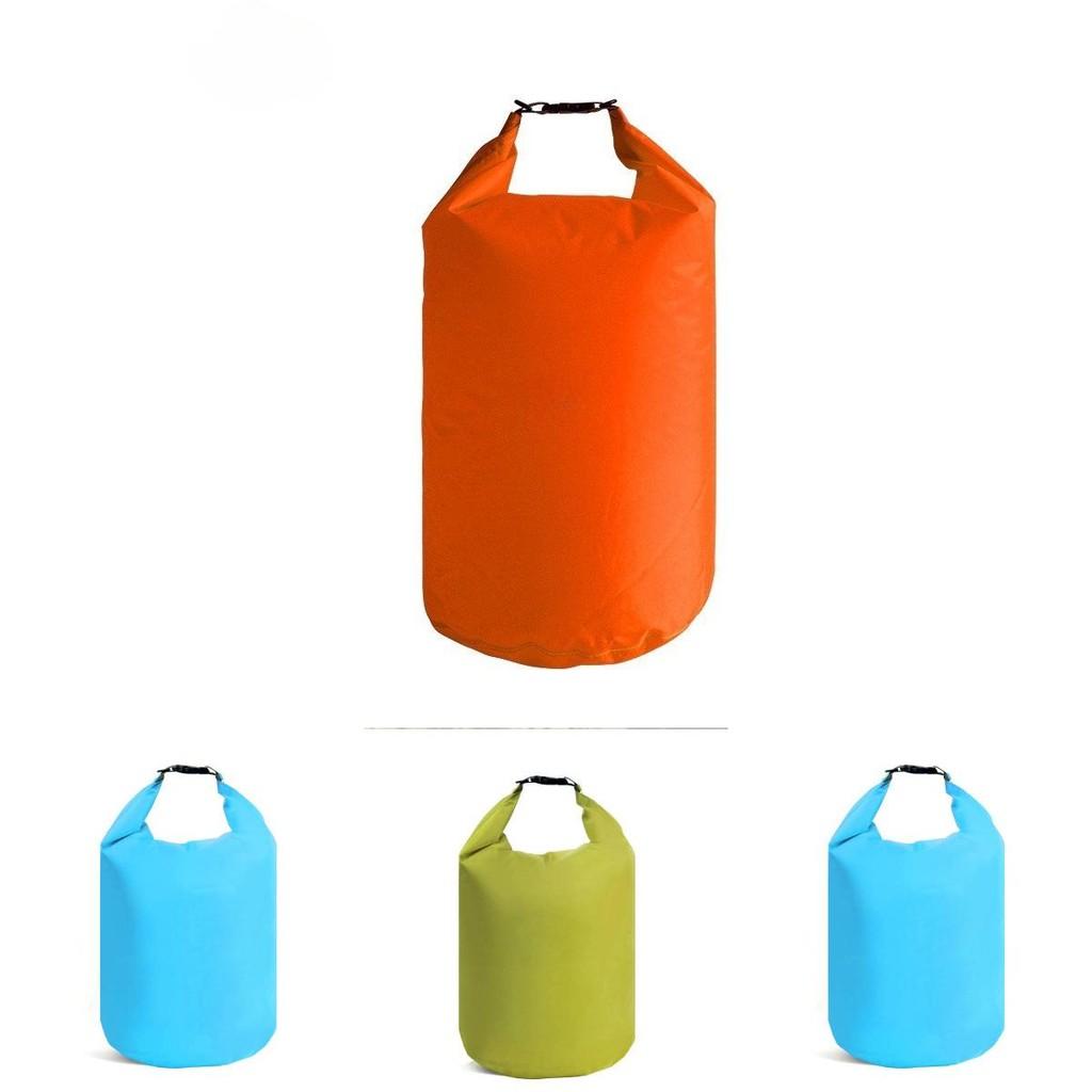 Lightweight Waterproof Outdoor Storage Bag For Summer Swimming And Water Activities