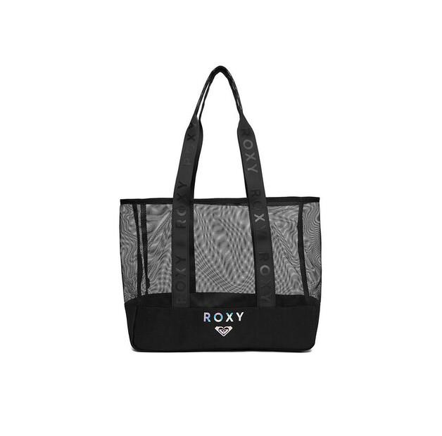 Сумка Roxy CWBEO-ROXY-M-007-09
